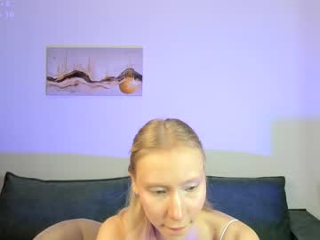 hardcore cam girl shine_nansy image #4688293
