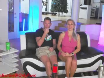 hardcore cam girl rvlifebarbie image #2158968