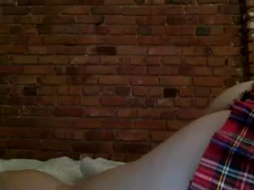 hardcore cam girl daddyslittleangels_ image #646938