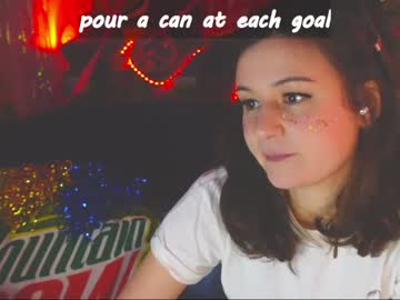 hardcore cam girl internet_famous image #245336