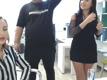 hardcore cam girl lettali image #422925