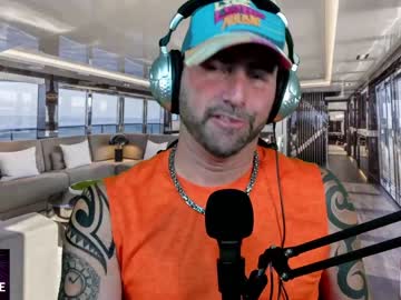 hardcore cam man whaaaaaaaat image #1259129