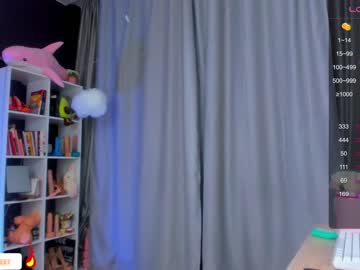 hardcore cam girl blush_mikki image #3596872