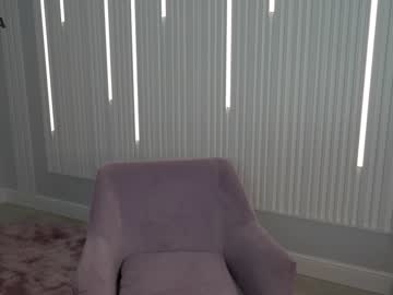 hardcore cam girl mia_devill image #1702050