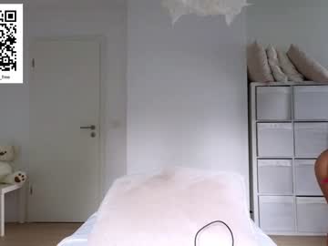 hardcore cam girl miiiawallace image #3410241