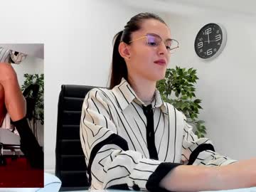 hardcore cam girl wh4thefuck image #1967950