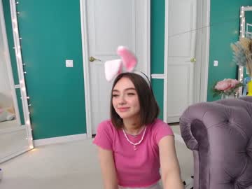 hardcore cam girl adelewilson__ image #834782