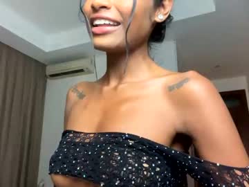 hardcore cam girl annaceleste image #2908730