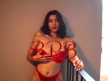 hardcore cam girl letiziafulkers1 image #1065104