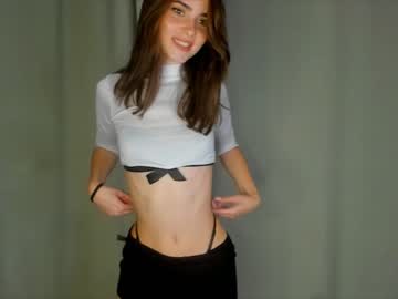 hardcore cam girl scarletmore image #3445438