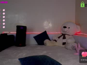 hardcore cam girl fallen_angel_18 image #2547150