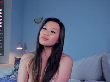 hardcore cam girl me_midnight image #3092655
