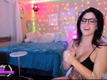 hardcore cam girl milf_lacey image #1794084