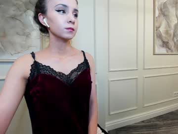 hardcore cam girl ehotlovea image #680601