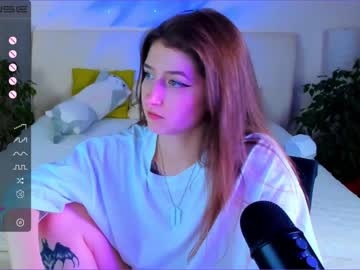 hardcore cam girl vvednesday image #1824492
