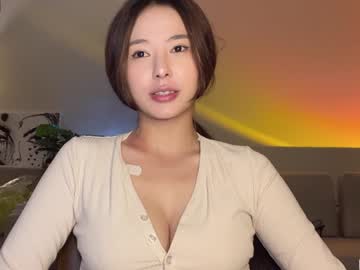 hardcore cam girl burmilla1 image #1740515