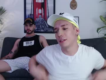 hardcore cam man fratguysonline image #134553