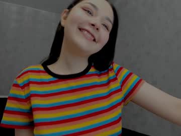 hardcore cam girl kikirasparkle image #4707935