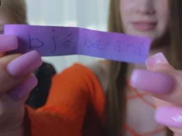 hardcore cam girl afinasoft image #2831272