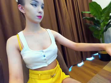 hardcore cam girl ehotlovea image #2712019