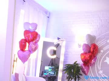 hardcore cam girl eva_fashionista image #2593790