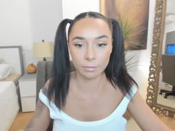 hardcore cam girl squirtbetty image #275332