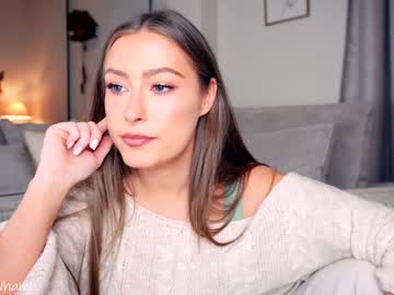 hardcore cam girl x_lily_x image #2719314