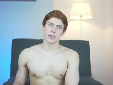hardcore cam man emigrantboyy image #1674818