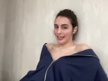 hardcore cam girl wonderland_stia image #4132946