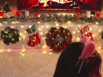 hardcore cam girl pinkncrazy image #2245837