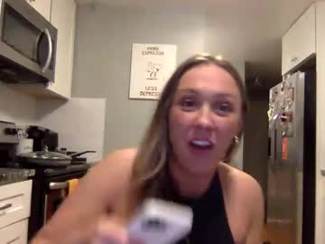 hardcore cam girl rubmyclit22 image #4662385