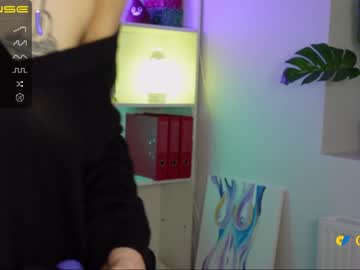 hardcore cam girl agelina_summer image #2448156