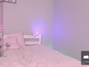hardcore cam girl na__na image #2460592