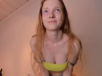 hardcore cam girl brittanyochoa image #3063440