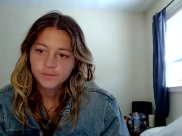 hardcore cam girl rebeccafields image #1133775