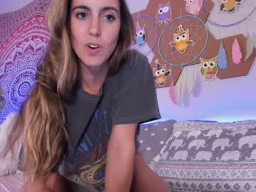 hardcore cam girl syriahsage image #1646178