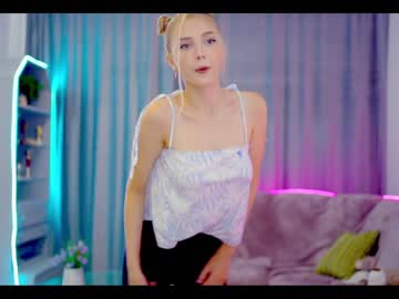 hardcore cam girl oh_honey_ image #1509245