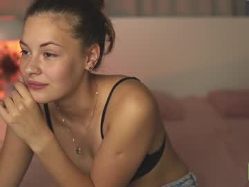 hardcore cam girl why_again_me image #1487536