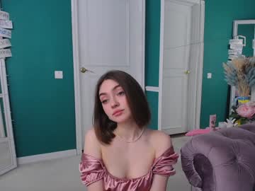 hardcore cam girl adelewilson__ image #925632
