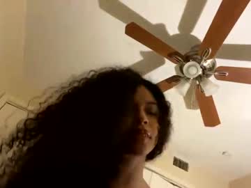 hardcore cam girl rucababe29 image #4624931