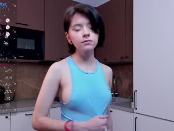 hardcore cam girl darellebodge image #4149230