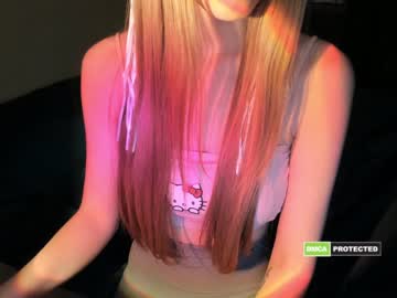 hardcore cam girl jenny_angelok image #2409084