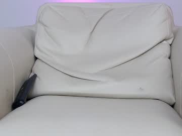 hardcore cam girl sapphirealice image #1017788