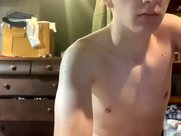 hardcore cam man tgreg6234 image #1586034