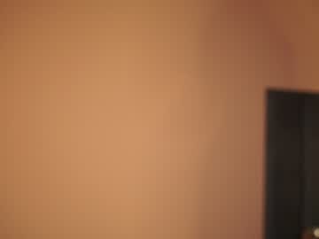 hardcore cam girl ammysky_ image #3428345