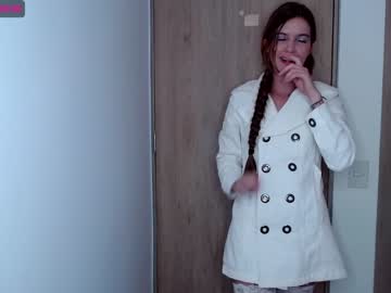 hardcore cam girl cutenataly image #1124540