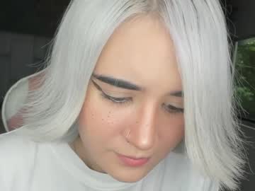 hardcore cam girl sugar_troubl3 image #472390