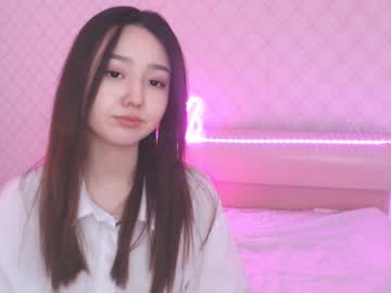hardcore cam girl chanlia image #925287