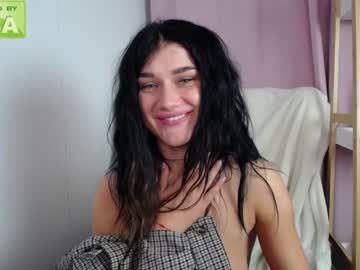 hardcore cam girl angel_eyes01 image #100710