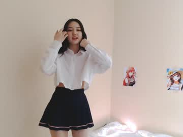 hardcore cam girl chanlia image #658487